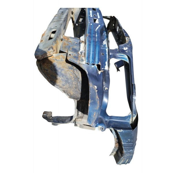 Mine Frente Gm Celta 2004