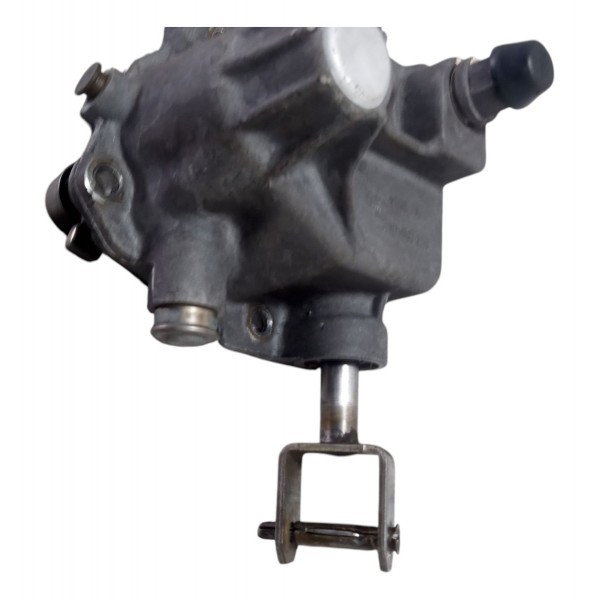 Trambulador De Marcha Do Chevrolet Celta 2005 Usado