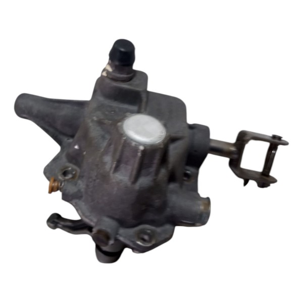 Trambulador De Marcha Do Chevrolet Celta 2005 Usado