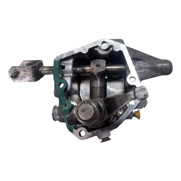 Trambulador De Marcha Do Chevrolet Celta 2005 Usado