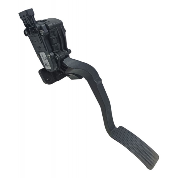 Pedal Acelerador Eletrônico Gm Celta 2014