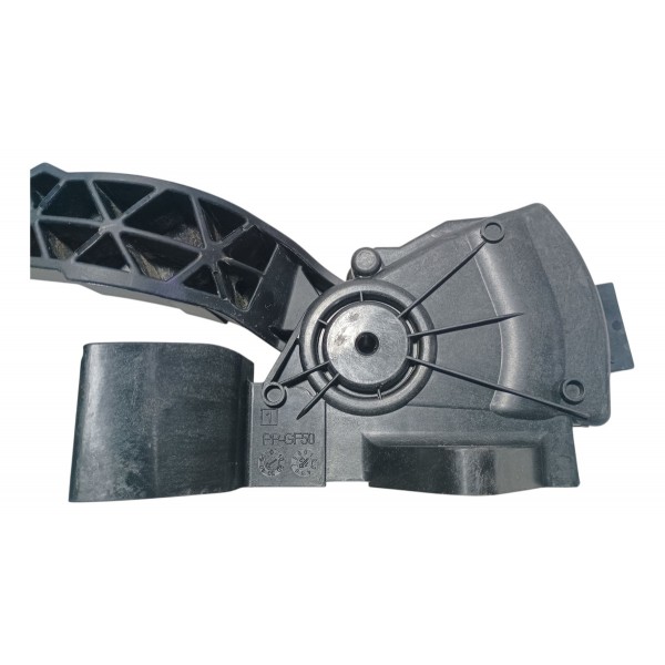 Pedal Acelerador Eletrônico Gm Celta 2014