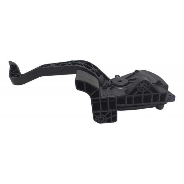 Pedal Acelerador Eletrônico Gm Celta 2014