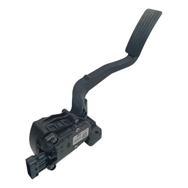 Pedal Acelerador Eletrônico Gm Celta 2014