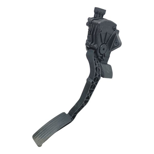 Pedal Acelerador Eletrônico Gm Celta 2014