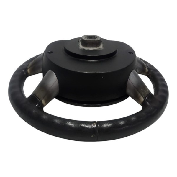 Volante Direção Ford Mondeo 2005