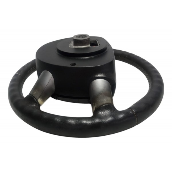 Volante Direção Ford Mondeo 2005