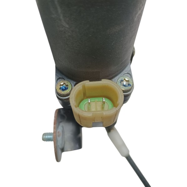 Máquina Vidro Elétrico Dianteira Direita Renault Scenic 2005