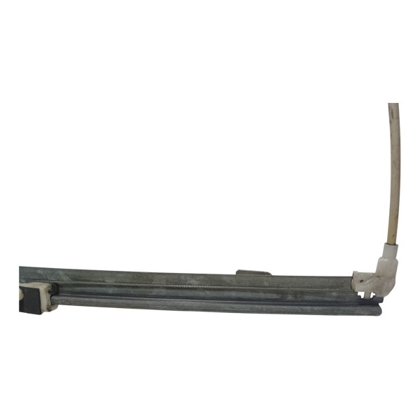 Máquina Vidro Elétrico Dianteira Direita Renault Scenic 2005