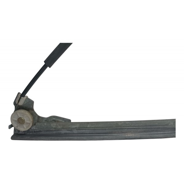 Máquina Vidro Elétrico Dianteira Direita Renault Scenic 2005