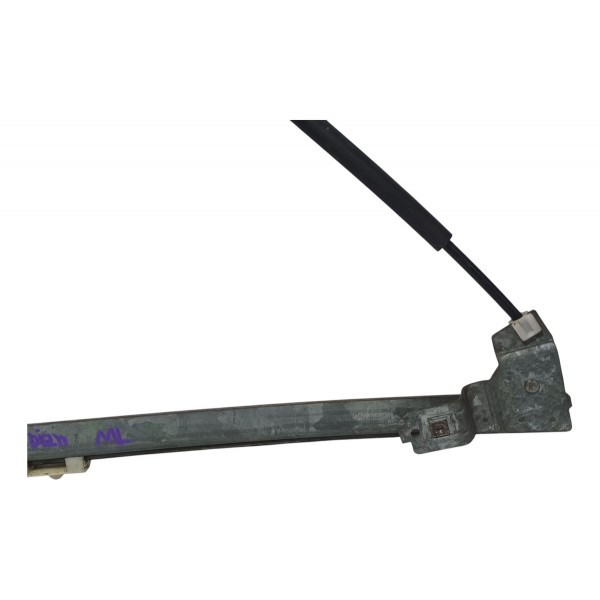 Máquina Vidro Elétrico Dianteira Direita Renault Scenic 2005