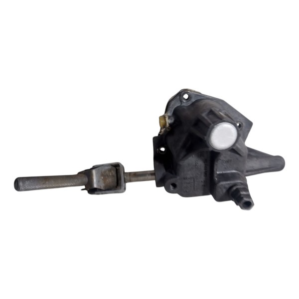 Trambulador Marcha Do Chevrolet Kadett Usado