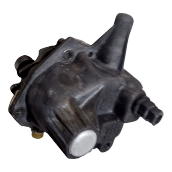 Trambulador Marcha Do Chevrolet Kadett Usado