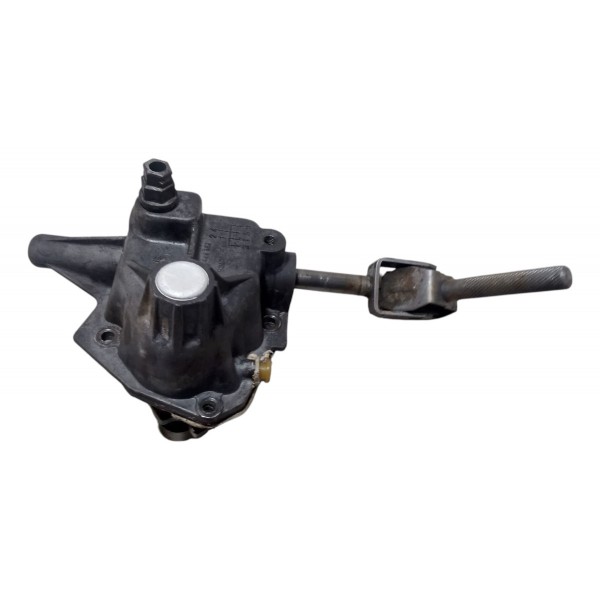 Trambulador Marcha Do Chevrolet Kadett Usado