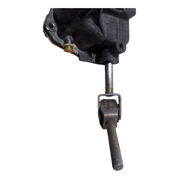 Trambulador Marcha Do Chevrolet Kadett Usado