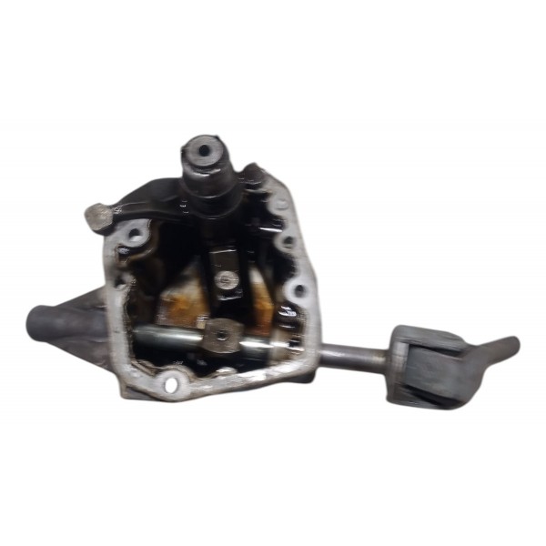 Trambulador Marcha Do Chevrolet Kadett Usado