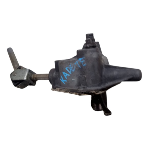 Trambulador Marcha Do Chevrolet Kadett Usado