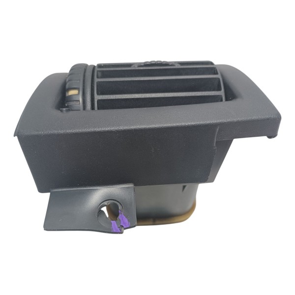 Difusor Saída Ar Condicionado Lado Direito Gm Astra 2007
