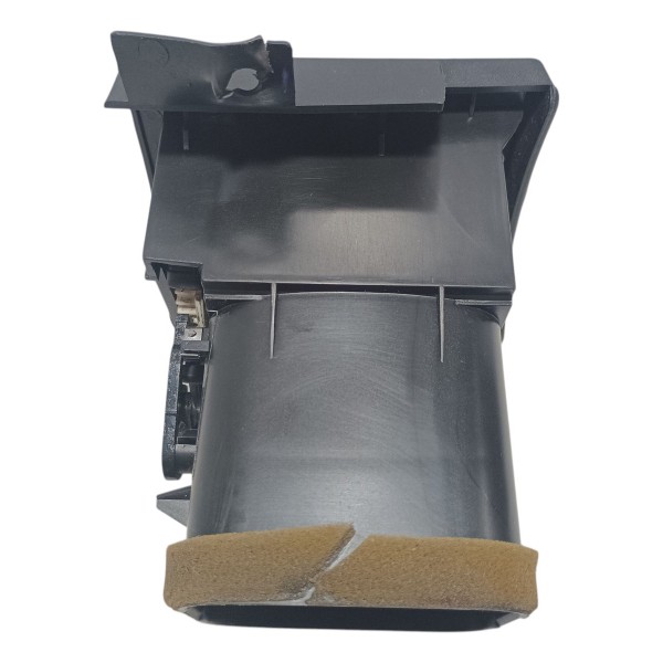 Difusor Saída Ar Condicionado Lado Direito Gm Astra 2007