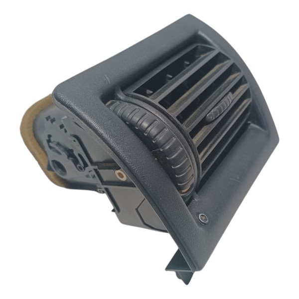 Difusor Saída Ar Condicionado Lado Direito Gm Astra 2007