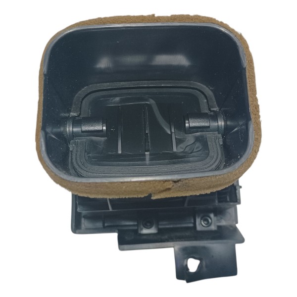 Difusor Saída Ar Condicionado Lado Direito Gm Astra 2007