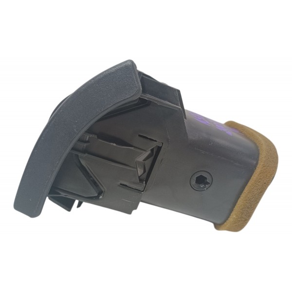 Difusor Saída Ar Condicionado Lado Direito Gm Astra 2007
