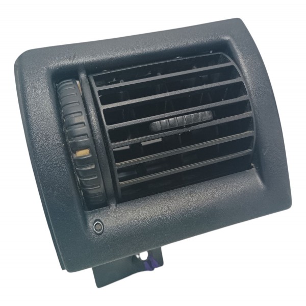 Difusor Saída Ar Condicionado Lado Direito Gm Astra 2007