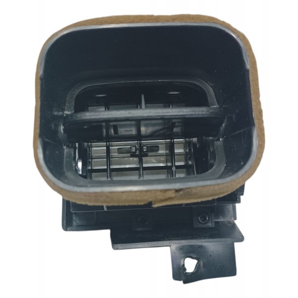 Difusor Saída Ar Condicionado Lado Direito Gm Astra 2007