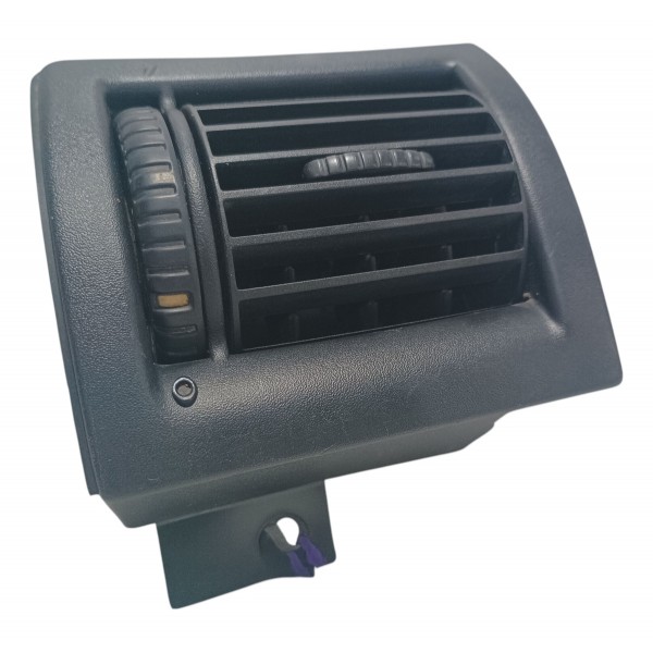 Difusor Saída Ar Condicionado Lado Direito Gm Astra 2007