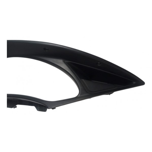 Moldura Painel Instrumento Ford Mondeo 2005