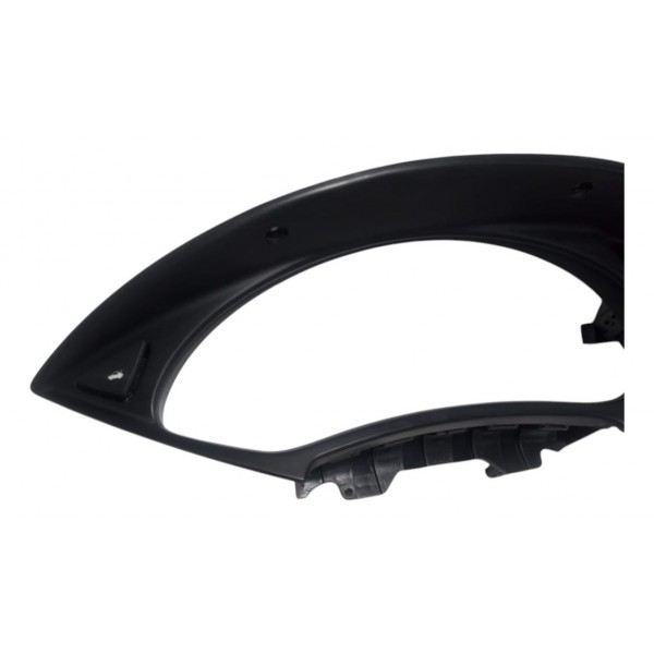 Moldura Painel Instrumento Ford Mondeo 2005