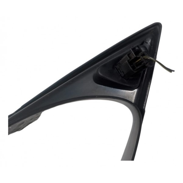 Moldura Painel Instrumento Ford Mondeo 2005