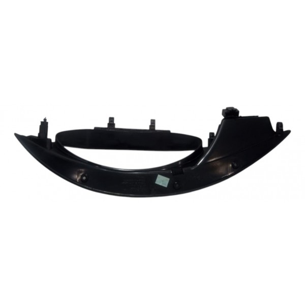 Moldura Painel Instrumento Ford Mondeo 2005