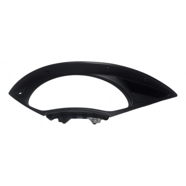 Moldura Painel Instrumento Ford Mondeo 2005