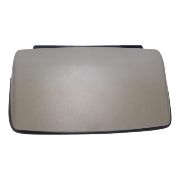 Break Light Ford Mondeo 2005