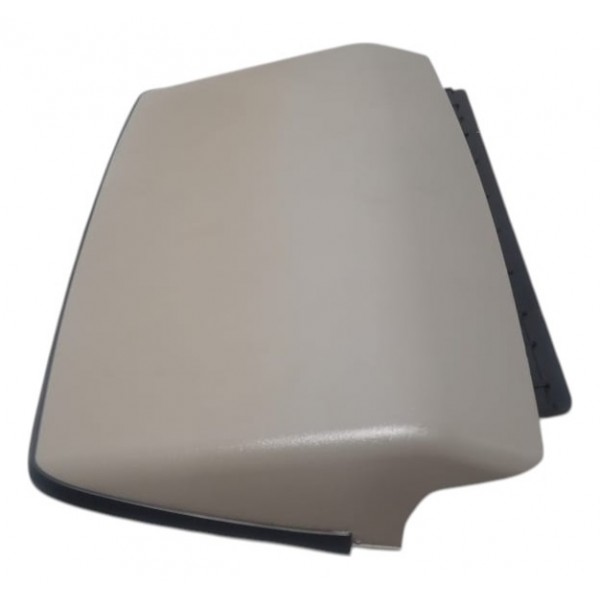 Break Light Ford Mondeo 2005