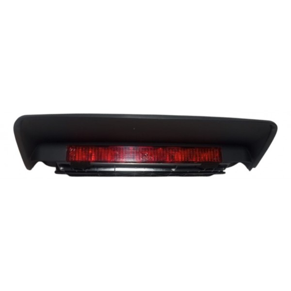 Break Light Ford Mondeo 2005
