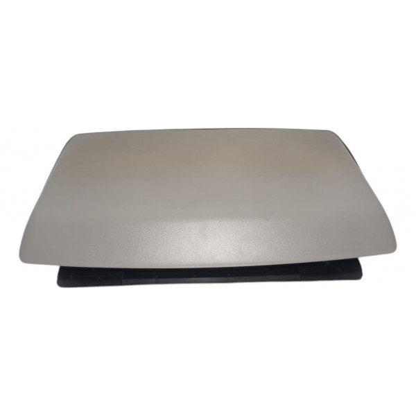 Break Light Ford Mondeo 2005