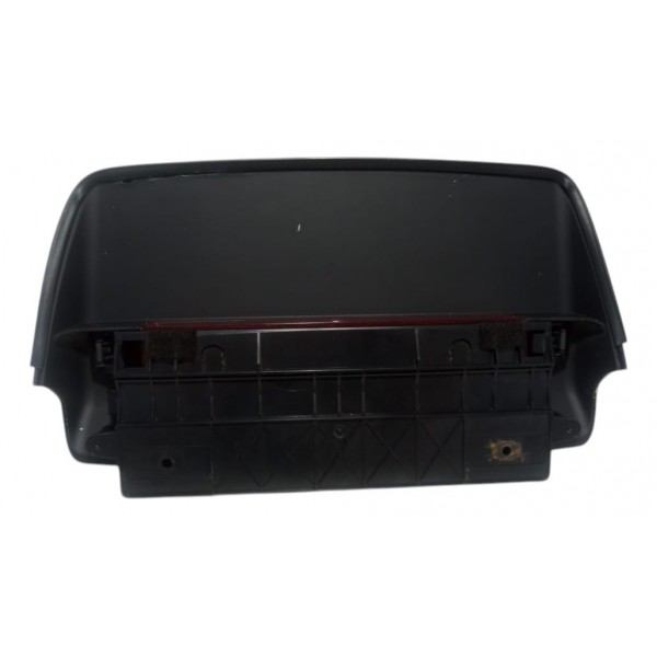 Break Light Ford Mondeo 2005