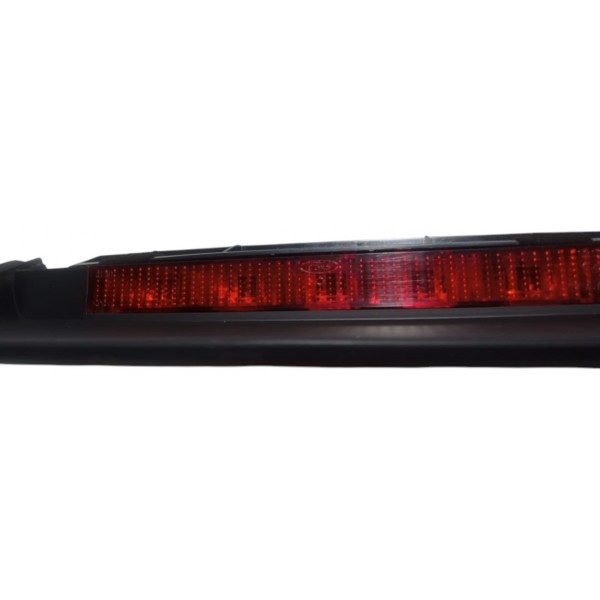 Break Light Ford Mondeo 2005
