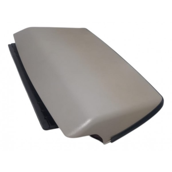 Break Light Ford Mondeo 2005