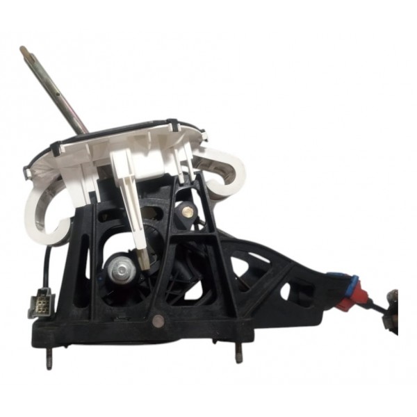 Alavanca Marcha Ford Mondeo 2005 Automático