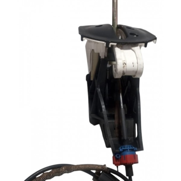 Alavanca Marcha Ford Mondeo 2005 Automático