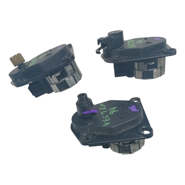 Resistência Atuador Ar Condicionado Gm Vectra 1999