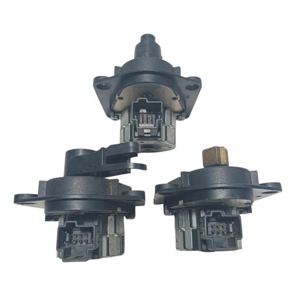 Resistência Atuador Ar Condicionado Gm Vectra 1999