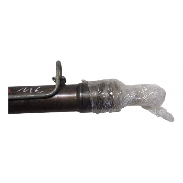 Caixa Direção Hidráulica Vw Golf 2003 Usado