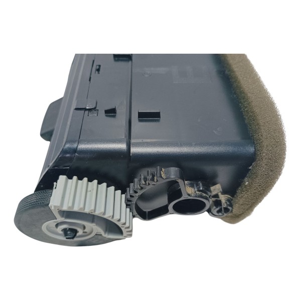 Difusor Saída Ar Condicionado Lado Esquerdo Vw Parati 1999