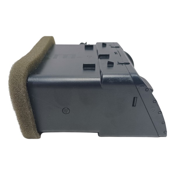 Difusor Saída Ar Condicionado Lado Esquerdo Vw Parati 1999