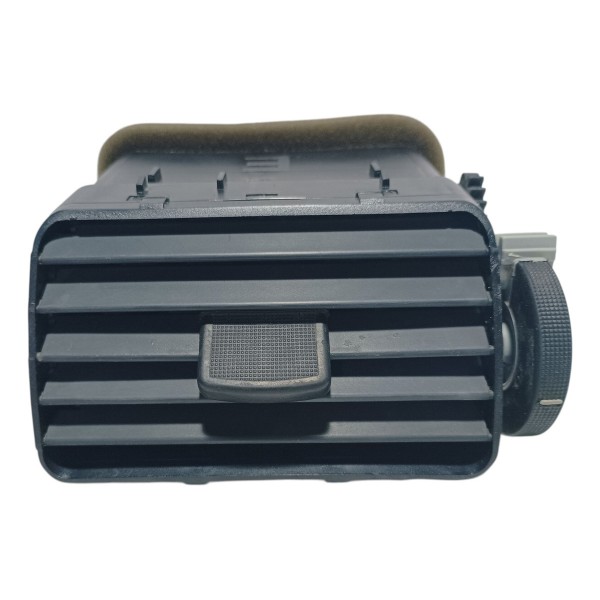 Difusor Saída Ar Condicionado Lado Esquerdo Vw Parati 1999
