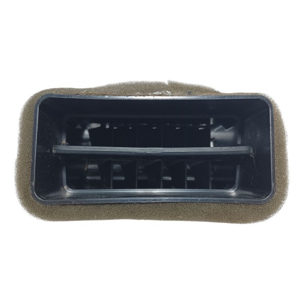 Difusor Saída Ar Condicionado Lado Esquerdo Vw Parati 1999
